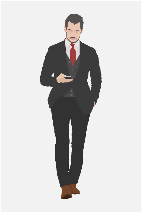 man-suit-tuxedo-office-worker-7385835