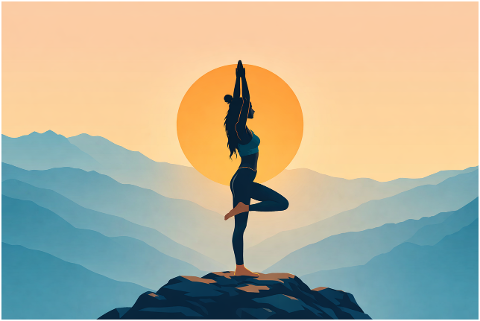 yoga-yoga-pose-tree-pose-meditation-10200940