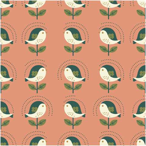 seamless-pattern-repeating-background-9947363