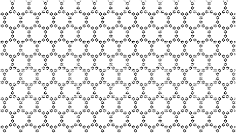 pattern-background-wallpaper-9890724