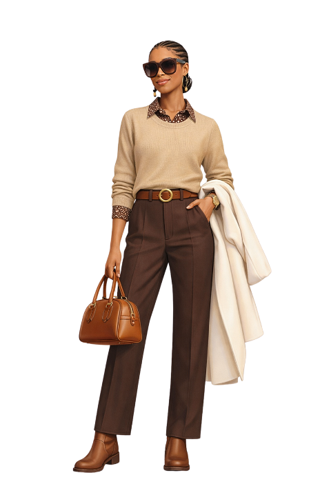 fashion-woman-elegant-stylish-10034006