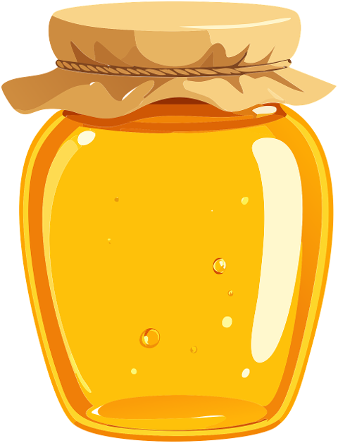 jar-honey-sweets-bottle-drink-10005309