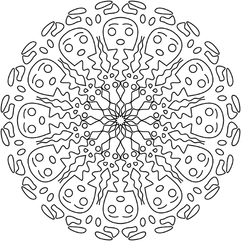 mandala-decorative-ornamental-8929781