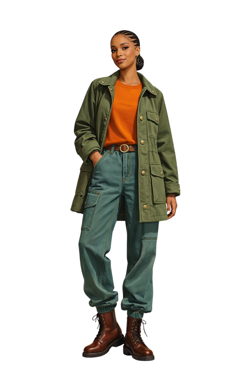 fashion-model-stylish-woman-10035219