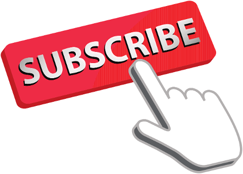 subscribe-subscribe-button-icon-6472639