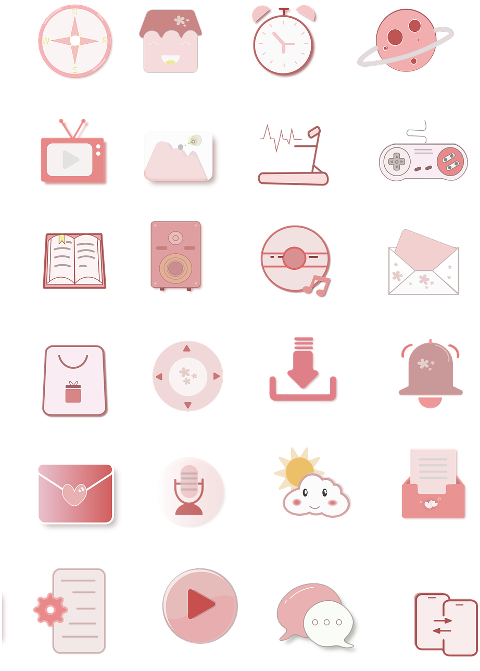 pink-app-design-icon-button-9614051
