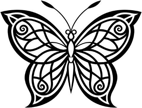 ai-generated-butterfly-insect-8716063