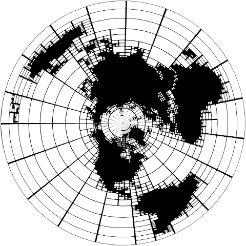 earth-world-map-planet-globe-6184682