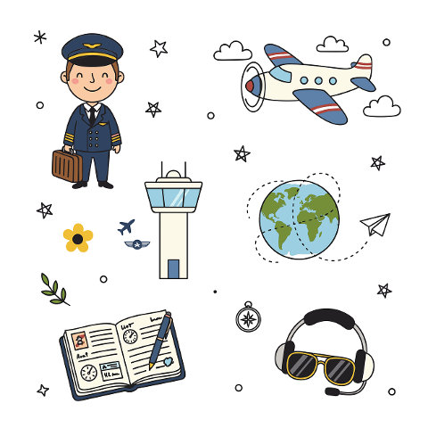 pilot-airplane-aviation-travel-9892170