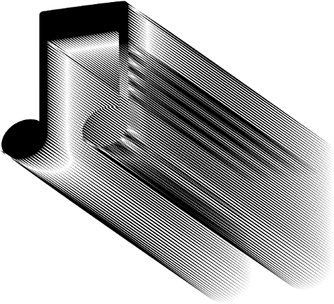 music-musical-note-beam-note-design-8565686