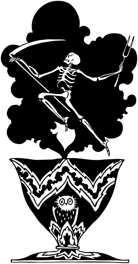 skeleton-grim-reaper-death-smoke-8077890