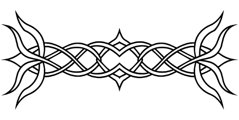ai-generated-divider-separator-9059865