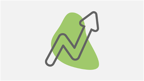 arrow-icon-data-growth-chart-7128346