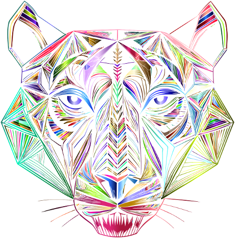 tiger-animal-feline-big-cat-head-8700728