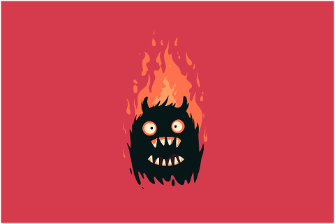 demon-hell-monster-devil-satan-9717899