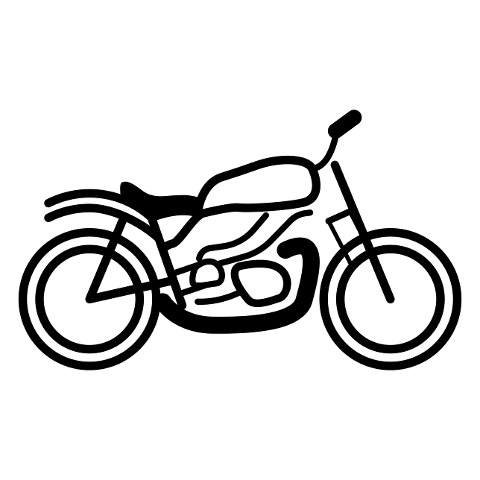 motorcycle-bike-moto-engine-ride-7251226