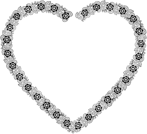 flowers-heart-frame-border-love-6184632