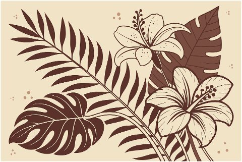 nature-field-forest-meadow-9535709