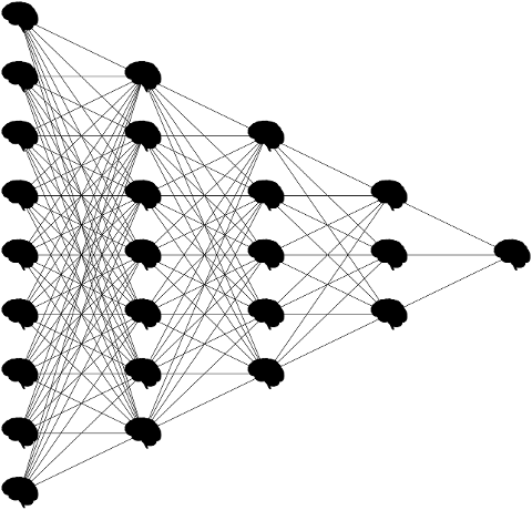 neural-network-diagram-9918987