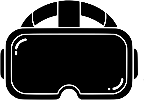 headset-display-lenses-sensors-9453214