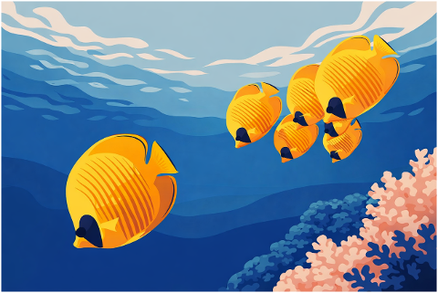 fish-tropical-ocean-sea-underwater-10189314