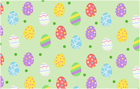 eggs-easter-easter-eggs-colorful-6118730