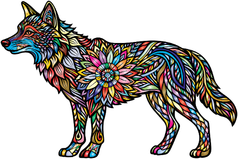 wolf-canine-animal-predator-8846902