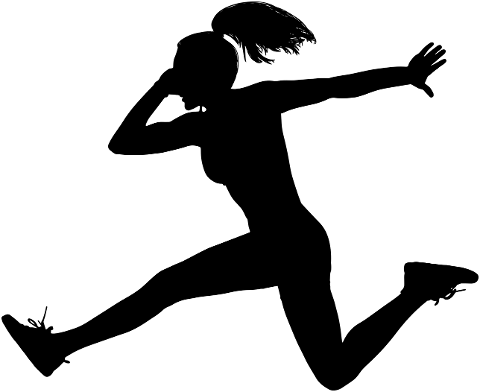woman-running-jumping-silhouette-7106103