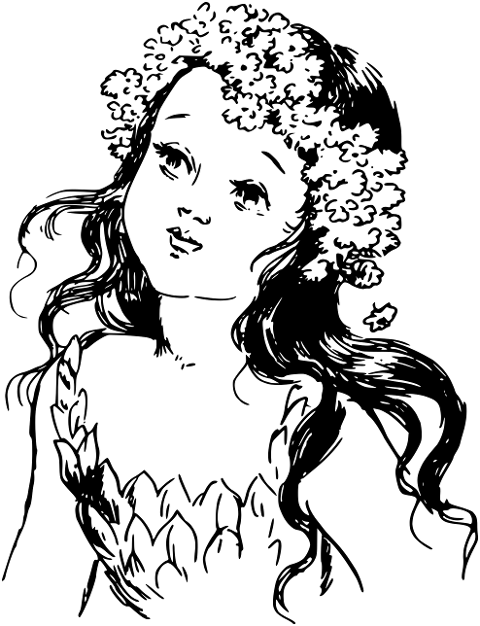 beauty-woman-drawing-sketch-6720011