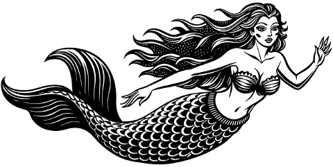 ai-generated-mermaid-fantasy-9049812