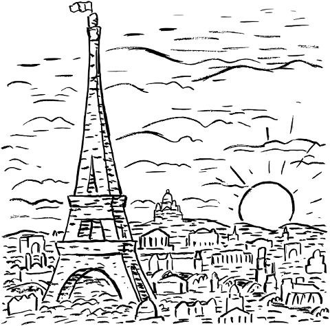 eiffel-tower-paris-france-french-7136877