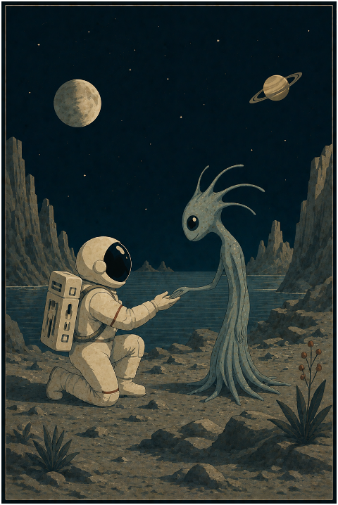 ai-generated-astronaut-10273825