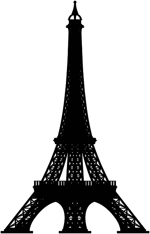 eiffel-tower-monument-paris-france-7953334