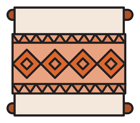 traditional-craft-design-wall-9440698