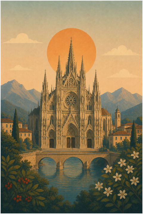 cathedral-gothic-architecture-europe-10273570