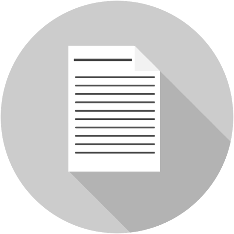 paper-icon-document-design-symbol-6953215