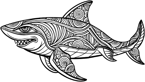 shark-animal-predator-aquatic-8853350