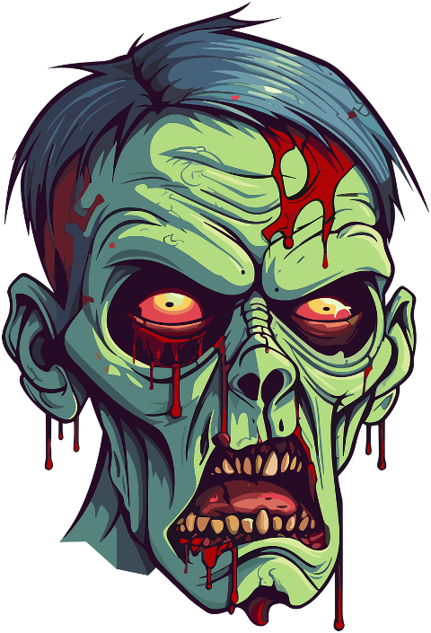 zombie-undead-art-design-cartoon-8318828