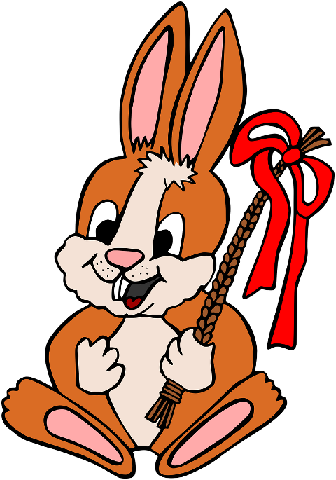 easter-rabbit-easter-bunny-hare-6122822