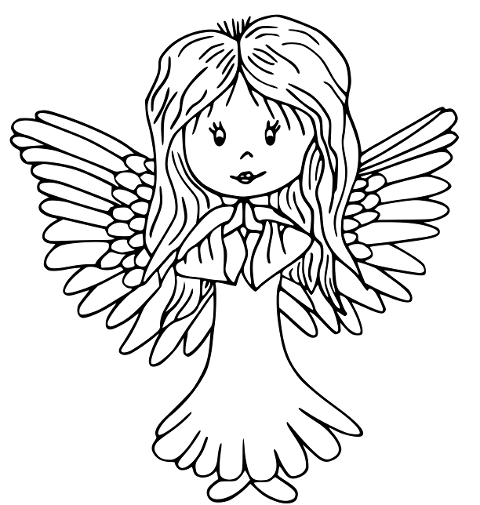 woman-angel-wings-girl-child-8182869
