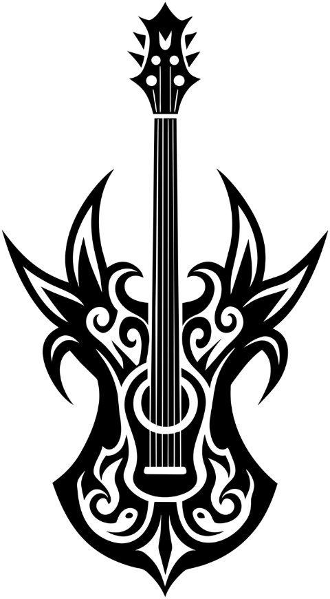 ai-generated-guitar-music-8821528