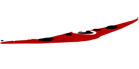 kayak-sea-ship-boat-rowing-7268162