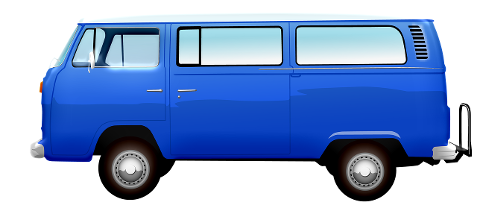 volkswagen-camper-van-vehicle-van-6108975