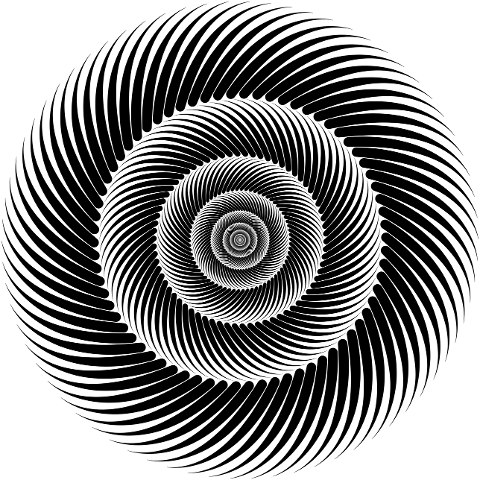 mandala-geometric-vortex-abstract-7369272