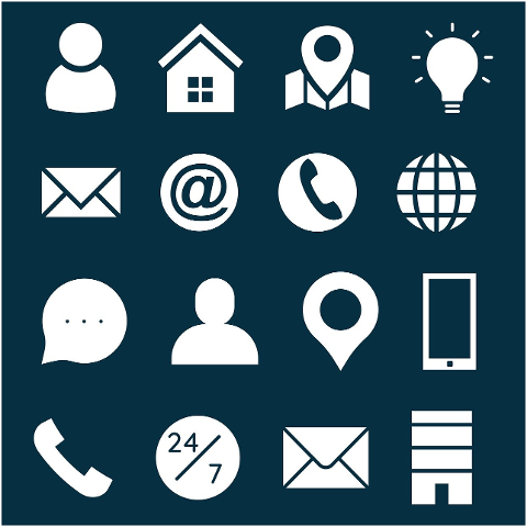 technology-contact-icons-symbol-9178798