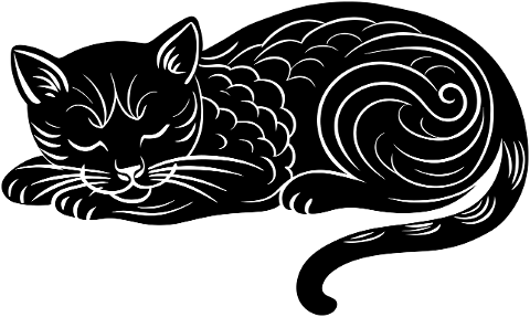 ai-generated-cat-animal-feline-pet-8969504