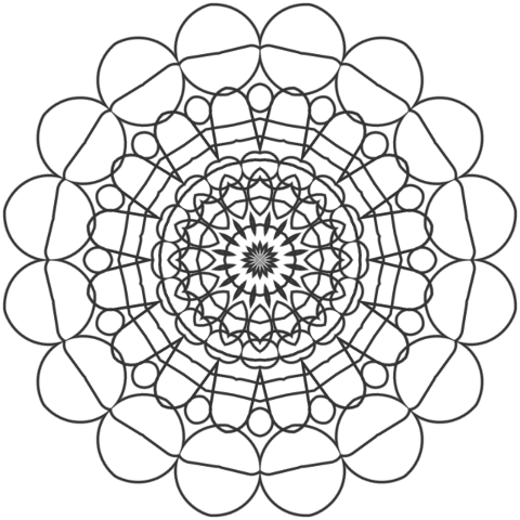 rosette-mandala-art-model-design-7054721