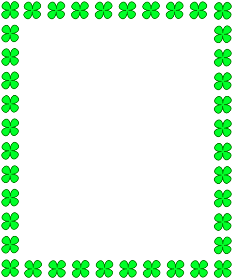 clover-frame-outline-edge-7100201