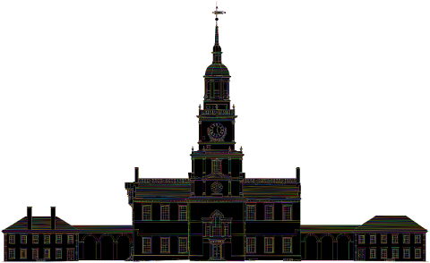 independence-hall-pennsylvania-7923705