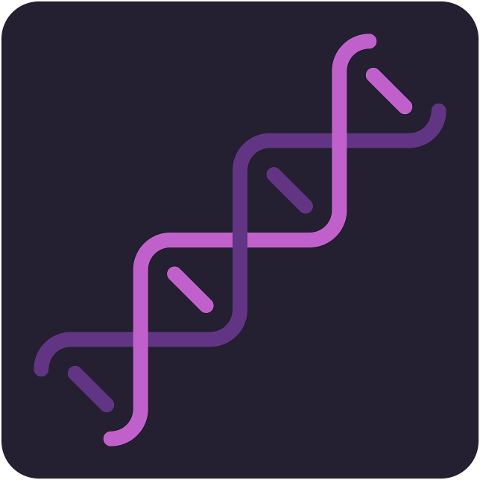 dna-helix-spiral-genetics-science-8926314
